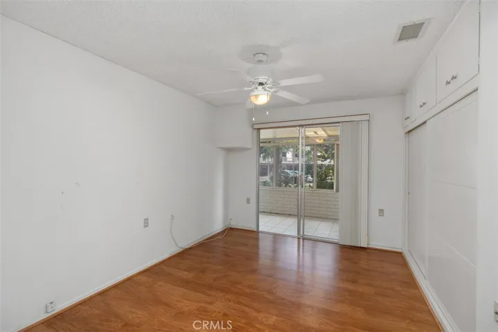 666 Via Los Altos Q, Laguna Woods, California 92637