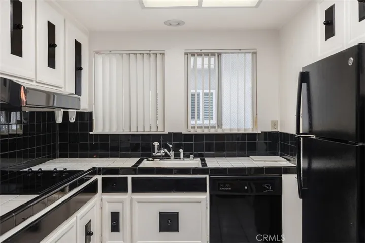 666 Via Los Altos Q, Laguna Woods, California 92637