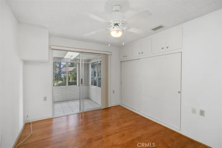 666 Via Los Altos Q, Laguna Woods, California 92637