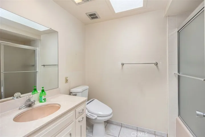 666 Via Los Altos Q, Laguna Woods, California 92637