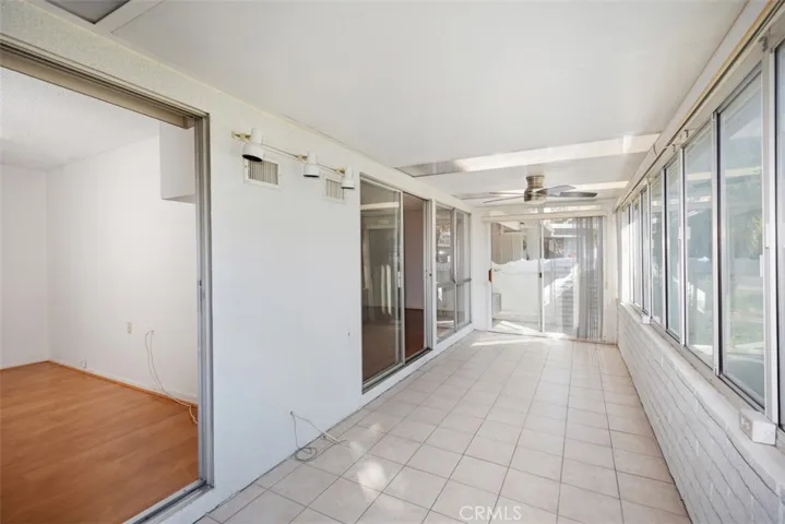 666 Via Los Altos Q, Laguna Woods, California 92637