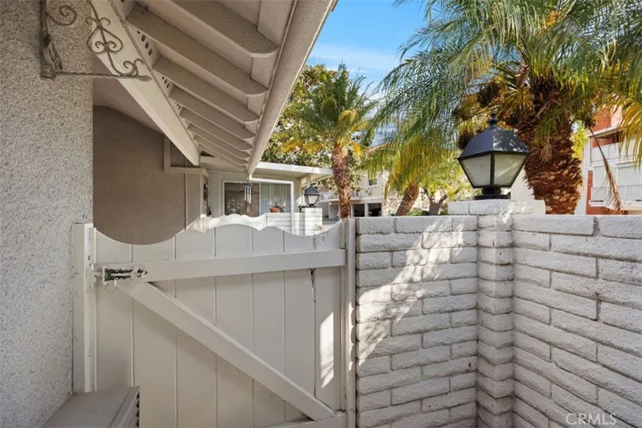 666 Via Los Altos Q, Laguna Woods, California 92637