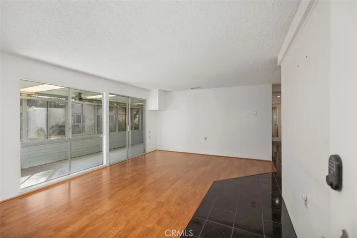 666 Via Los Altos Q, Laguna Woods, California 92637