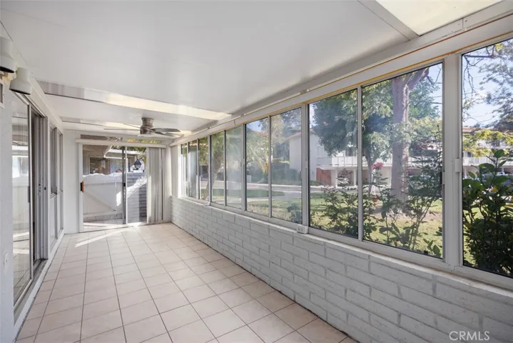 666 Via Los Altos Q, Laguna Woods, California 92637