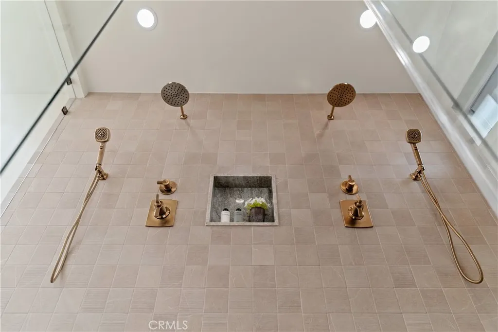 30221 Matisse Drive, Rancho Palos Verdes, California 90275 home-pic-27