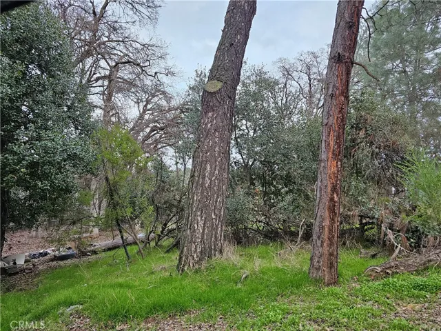 5837 Huron Avenue, Clearlake, California 95422