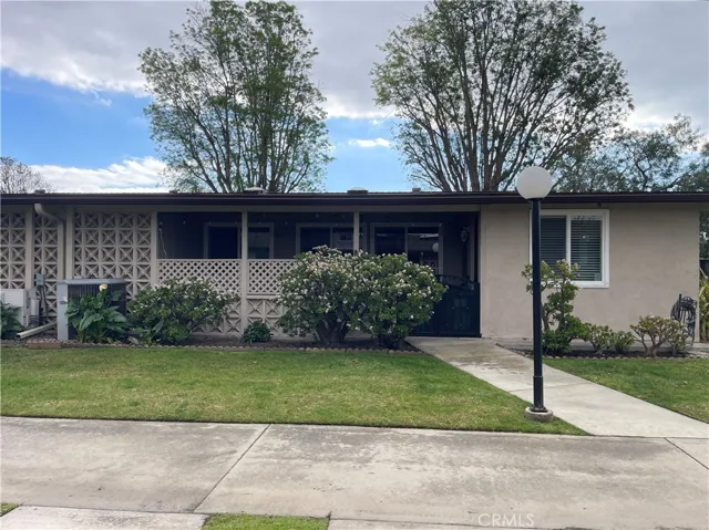 13081 Del Monte Drive 278g, Seal Beach, California 90740