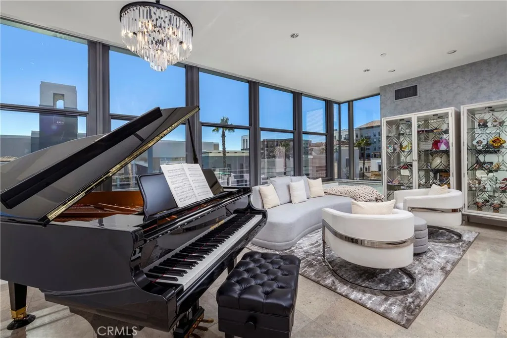 345 E Colorado Boulevard 404, Pasadena, California 91101, 4 Bedrooms Bedrooms, ,5 BathroomsBathrooms,Residential,For Sale,Colorado,NP25015251