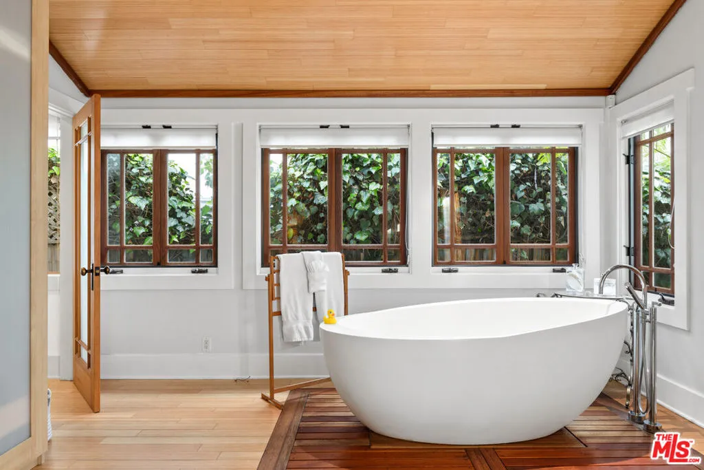 29 23rd Avenue, Venice, California 90291 home-pic-30