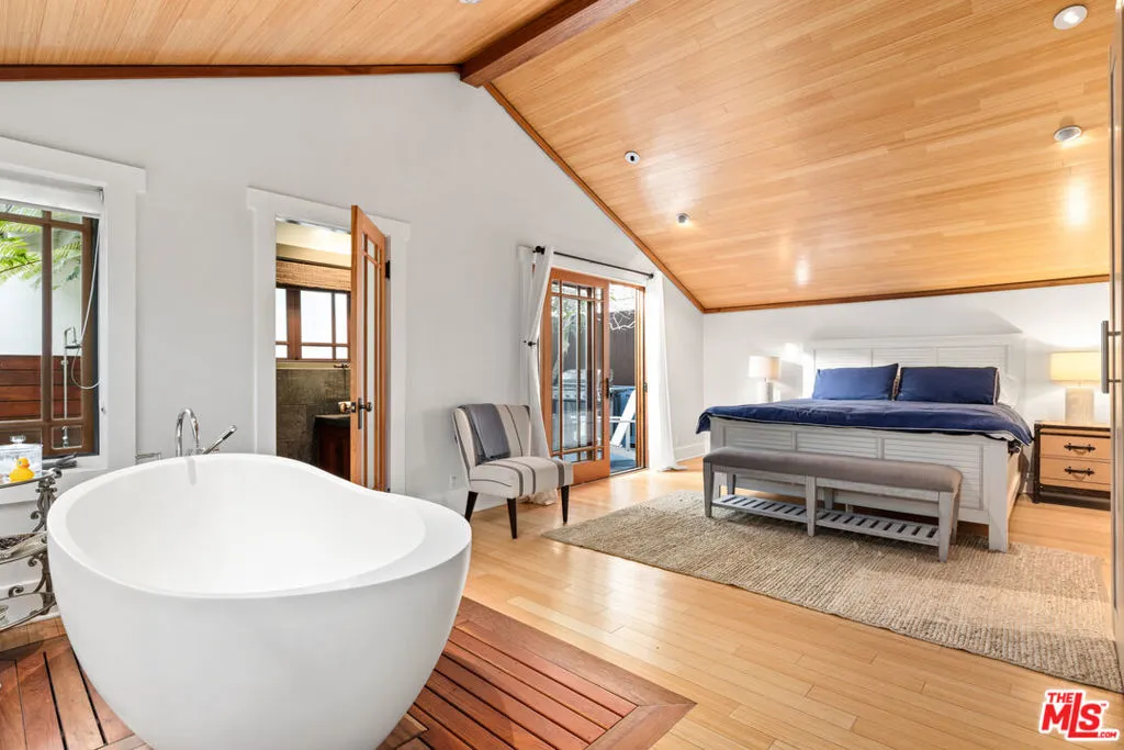 29 23rd Avenue, Venice, California 90291 home-pic-28