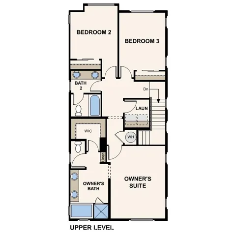 401 Verna Street, Upland, California 91786