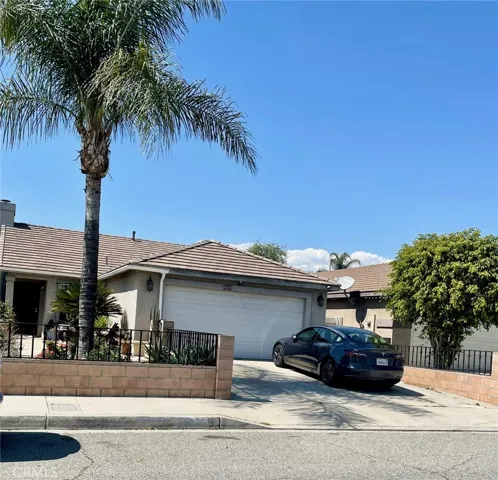 585 Award Drive, Colton, California 92324
