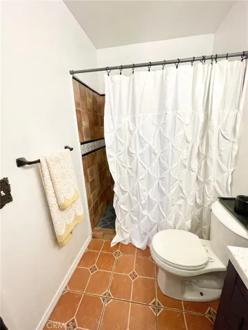 585 Award Drive, Colton, California 92324