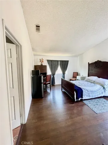 585 Award Drive, Colton, California 92324