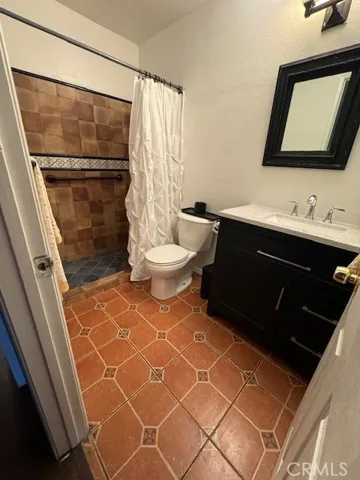 585 Award Drive, Colton, California 92324