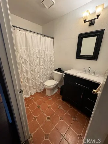 585 Award Drive, Colton, California 92324
