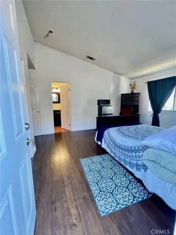 585 Award Drive, Colton, California 92324