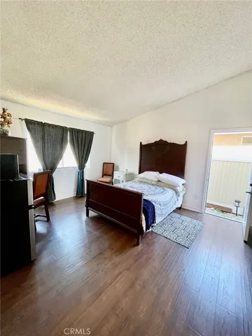 585 Award Drive, Colton, California 92324
