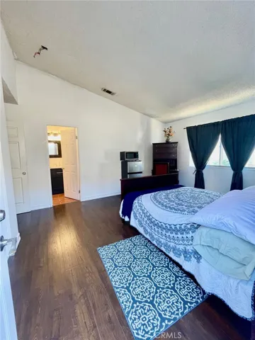 585 Award Drive, Colton, California 92324