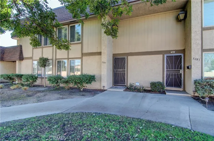 5085 Stratford Circle, La Palma, California 90623