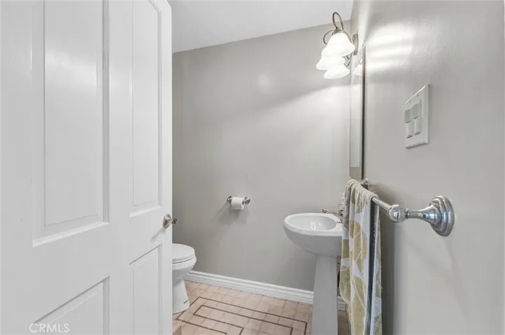 3616 S Walker Avenue, San Pedro, California 90731