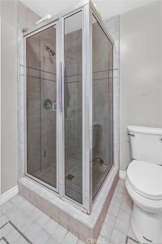 3616 S Walker Avenue, San Pedro, California 90731