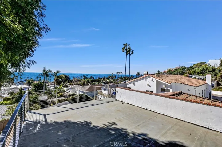 3616 S Walker Avenue, San Pedro, California 90731