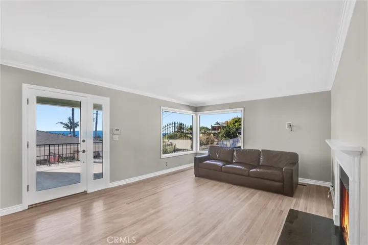 3616 S Walker Avenue, San Pedro, California 90731