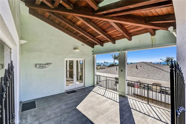 3616 S Walker Avenue, San Pedro, California 90731
