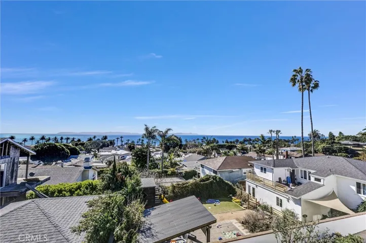 3616 S Walker Avenue, San Pedro, California 90731