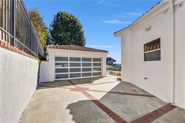 3616 S Walker Avenue, San Pedro, California 90731