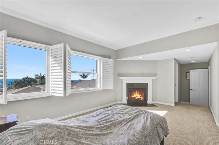 3616 S Walker Avenue, San Pedro, California 90731