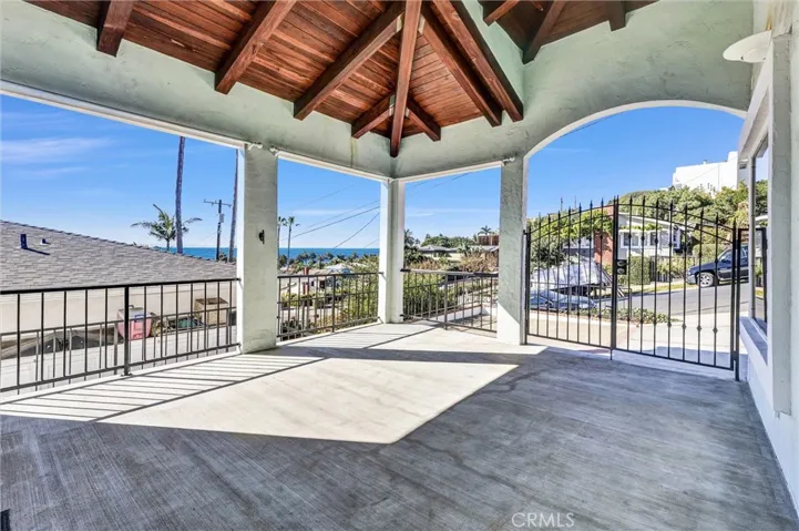 3616 S Walker Avenue, San Pedro, California 90731