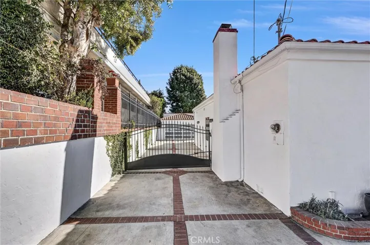 3616 S Walker Avenue, San Pedro, California 90731