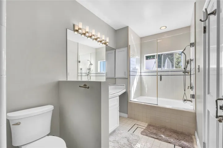 3616 S Walker Avenue, San Pedro, California 90731