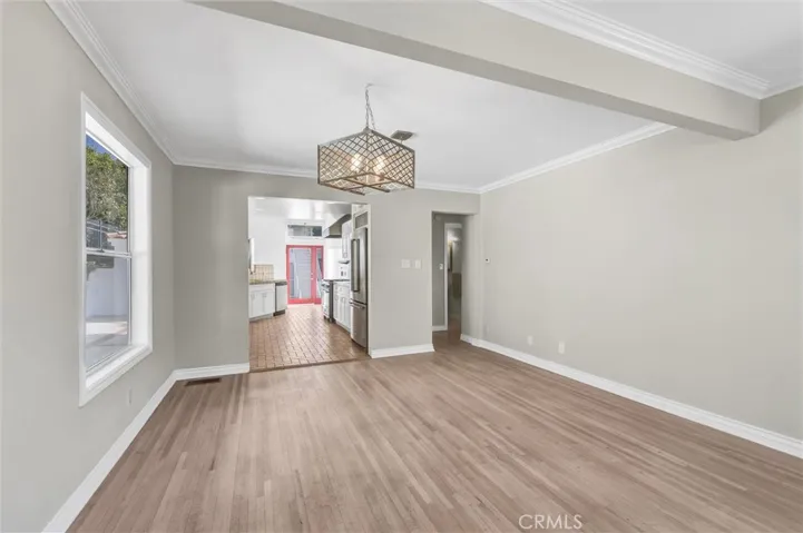 3616 S Walker Avenue, San Pedro, California 90731