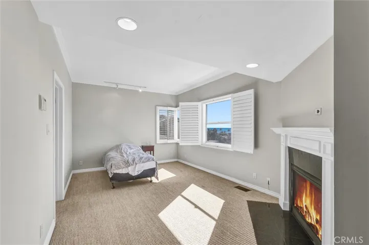 3616 S Walker Avenue, San Pedro, California 90731