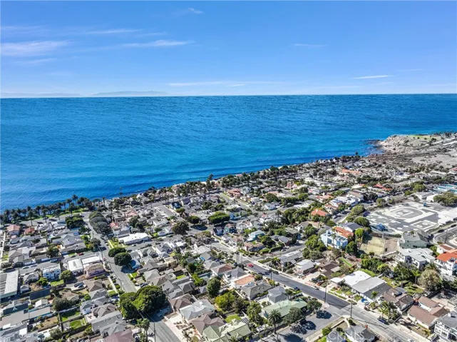 3616 S Walker Avenue, San Pedro, California 90731