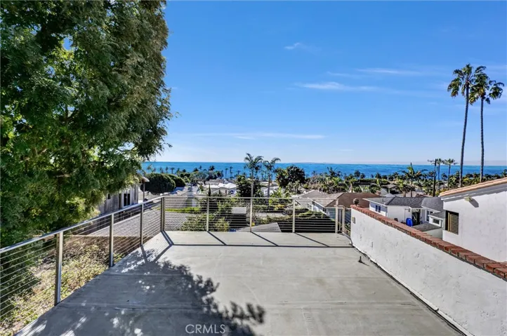 3616 S Walker Avenue, San Pedro, California 90731