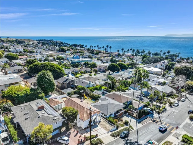 3616 S Walker Avenue, San Pedro, California 90731