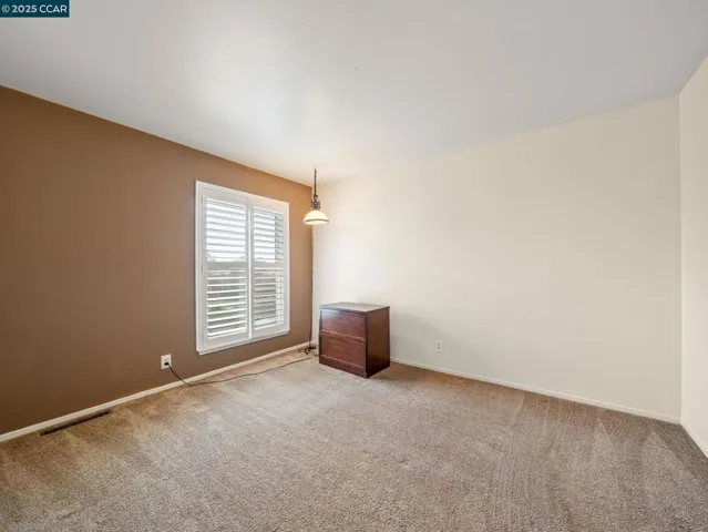 1035 View Dr, Richmond, California 94803