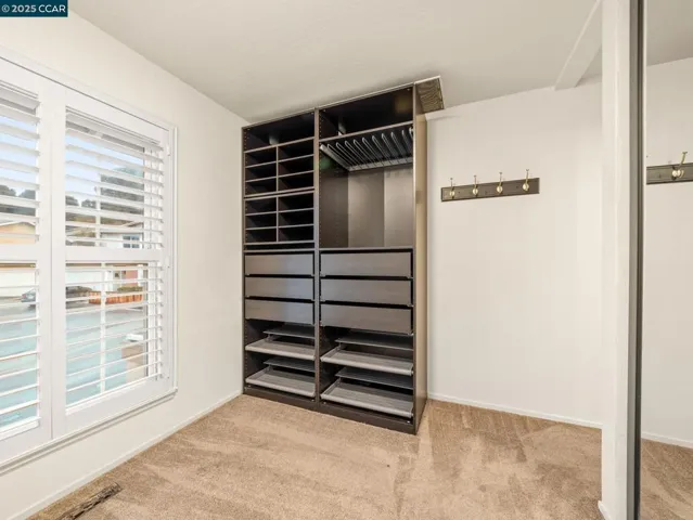1035 View Dr, Richmond, California 94803