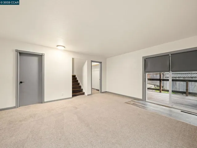 1035 View Dr, Richmond, California 94803