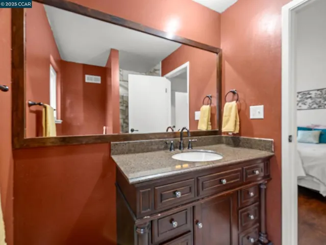 1035 View Dr, Richmond, California 94803