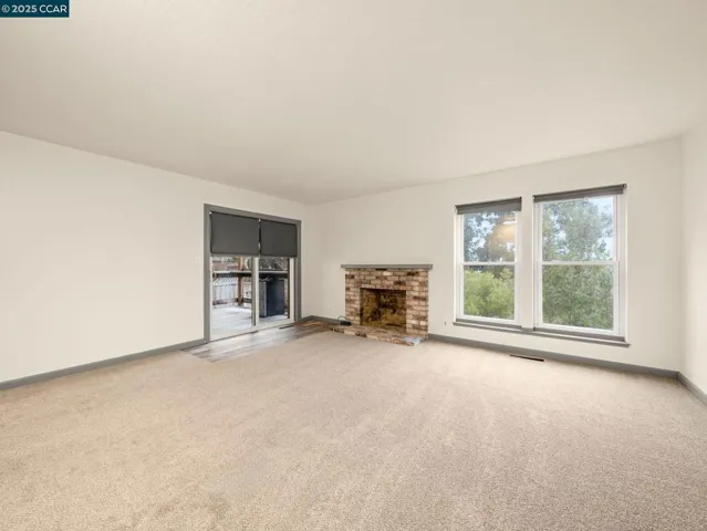 1035 View Dr, Richmond, California 94803