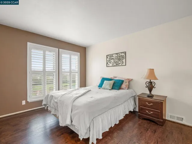 1035 View Dr, Richmond, California 94803