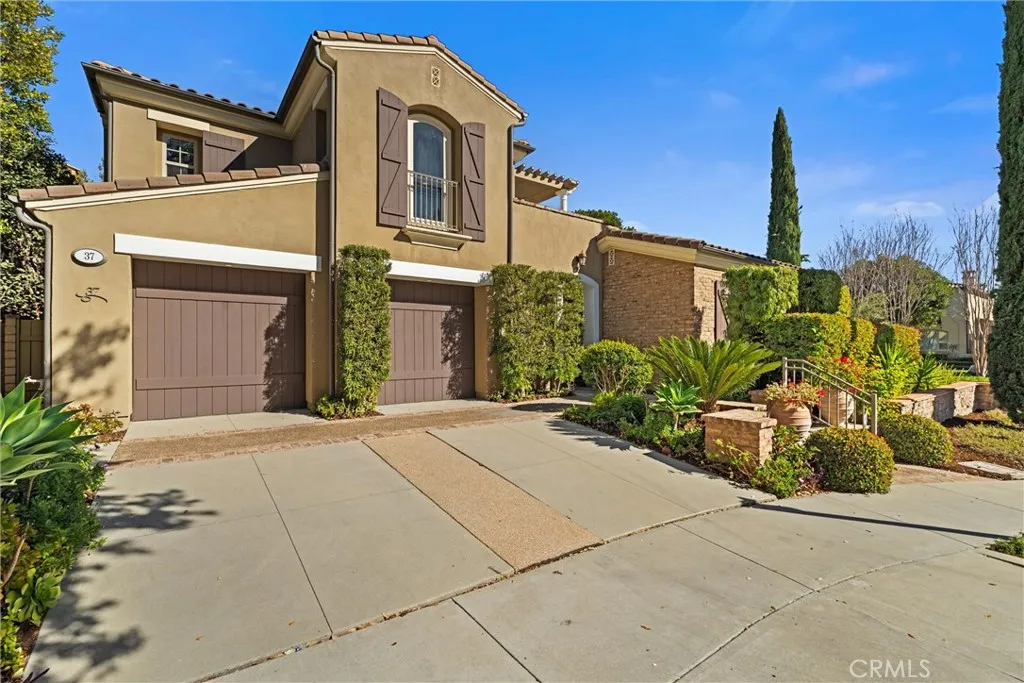 37 Triple Leaf, Irvine, California 92620 home-pic-4