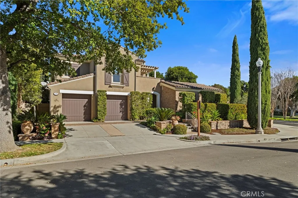 37 Triple Leaf, Irvine, California 92620 home-pic-3