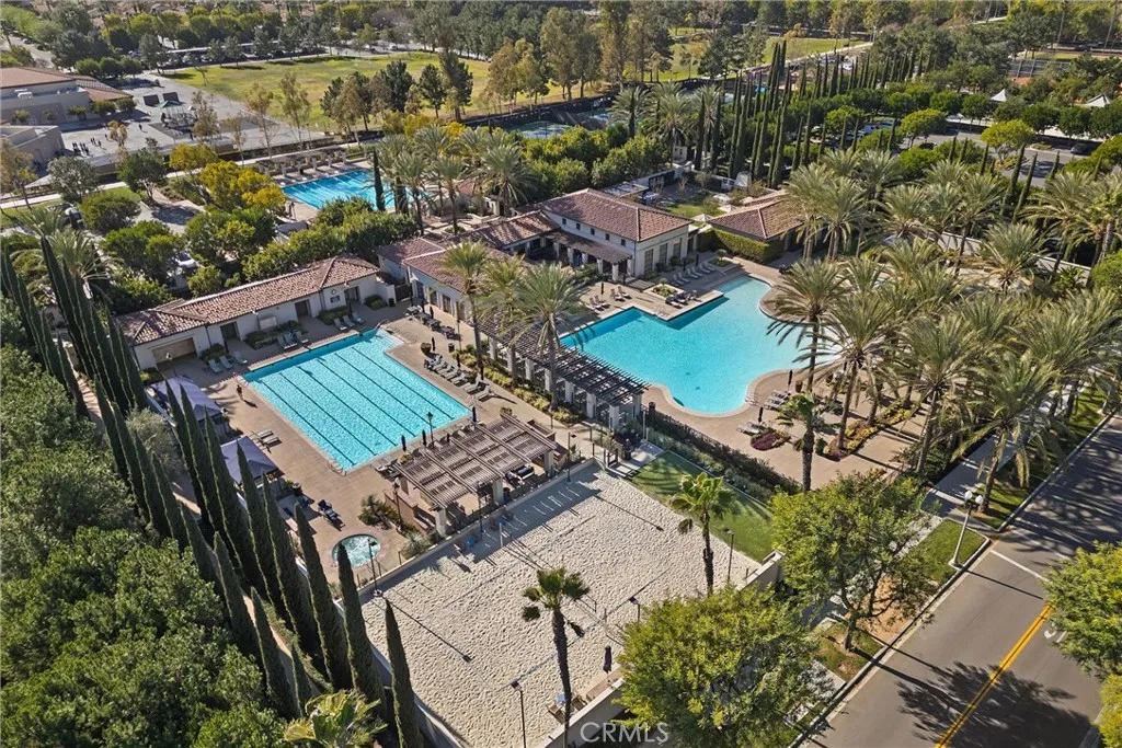 37 Triple Leaf, Irvine, California 92620 home-pic-43