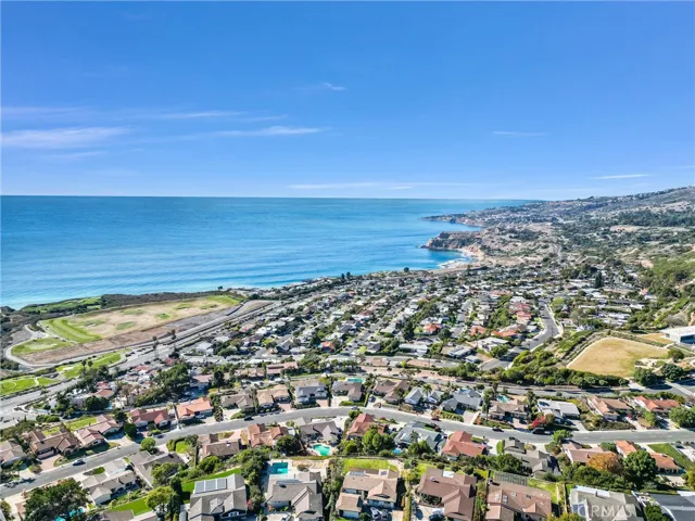 32241 Sea Raven Drive, Rancho Palos Verdes, California 90275